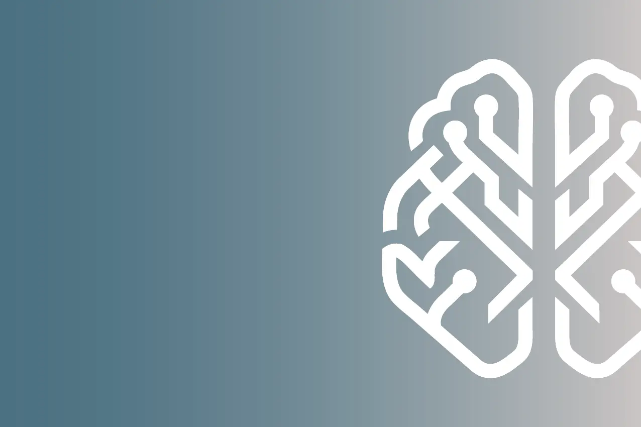 Driving Predictable Delivery at TigerConnect: A Think Systems Success Story